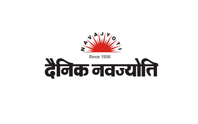 Buddha Brands
