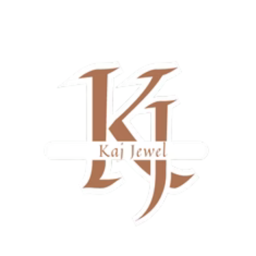 SVG