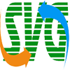 SVG