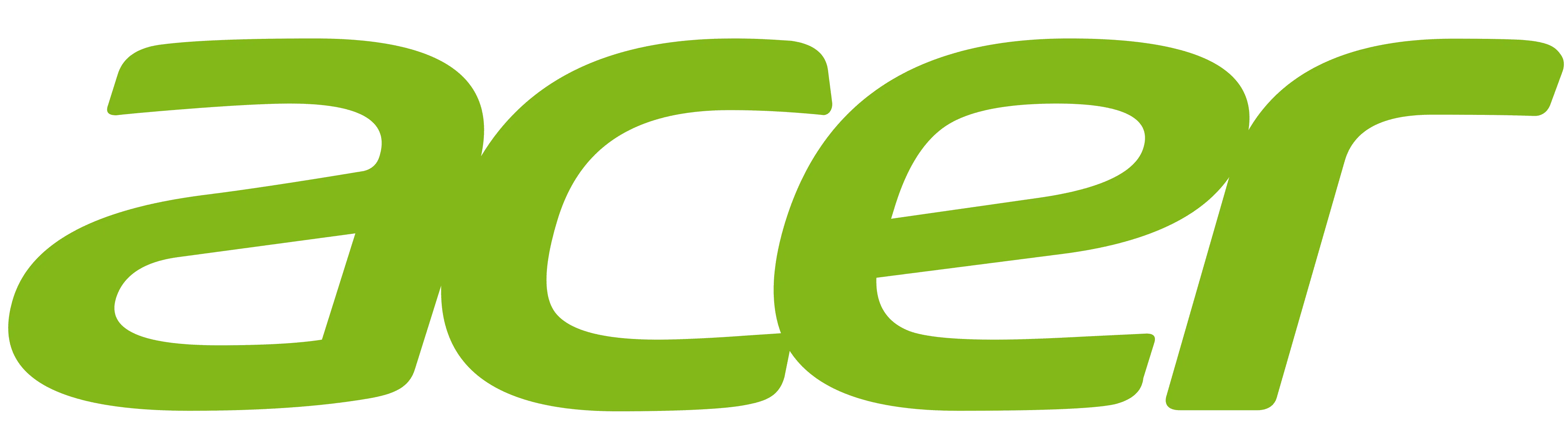 ACER