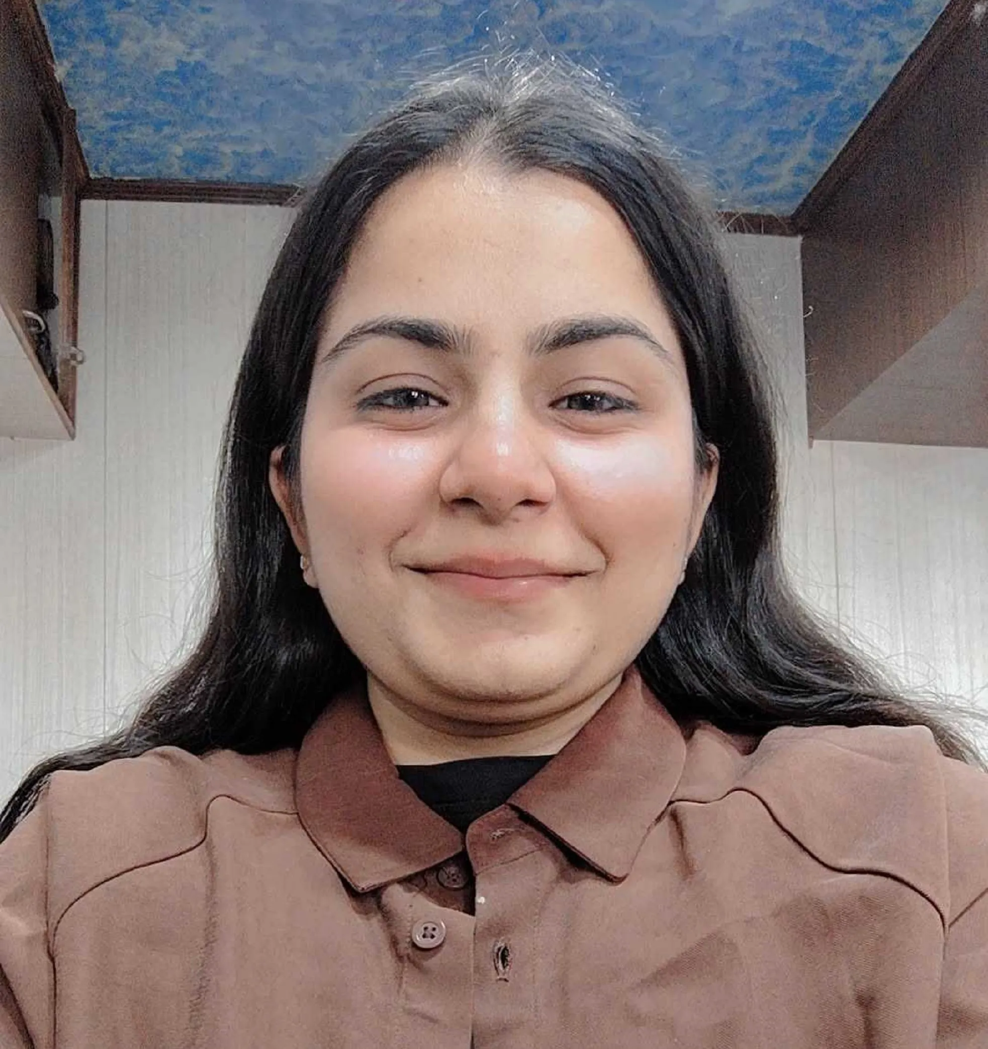 Neelam Panjwani