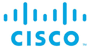 CISCO