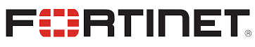 Fortinet
