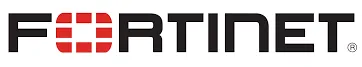 Fortinet