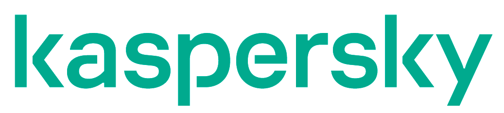 kaspersky