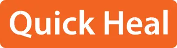 quickheal